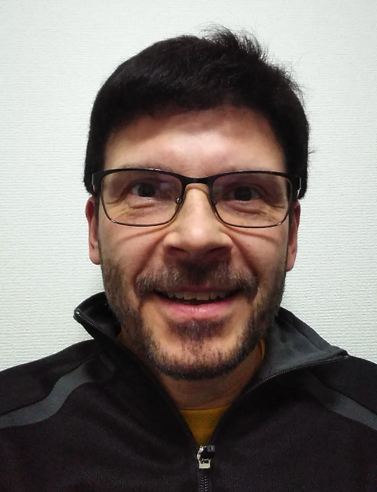 Michael Poplawski