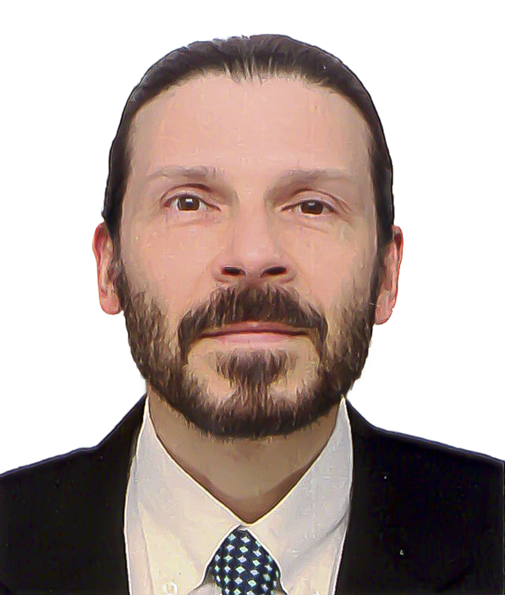 英語の先生の紹介