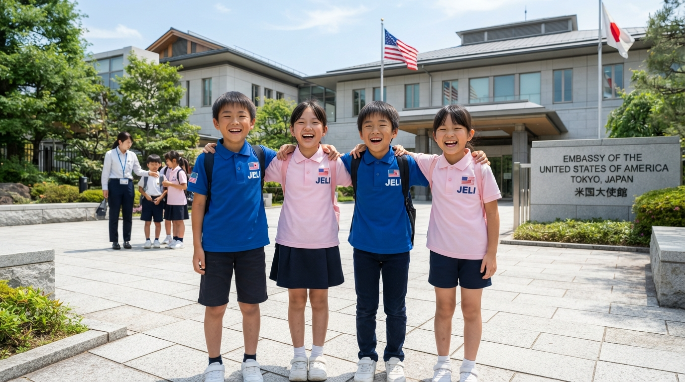 学んだ英語を、実際に使える